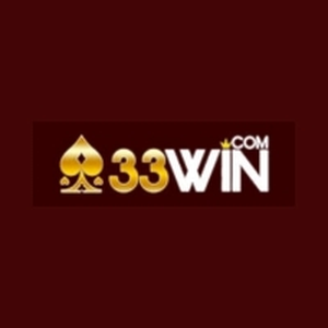 Foto de perfil de 33wintrading