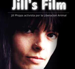 Jill's Film