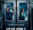 Escape Room 2: Tensão Máxima