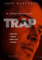 Armadilha (Trap)