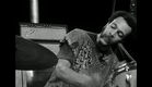 Milford Graves Full Mantis - trailer | IFFR 2018