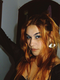 beatrix kiddo
