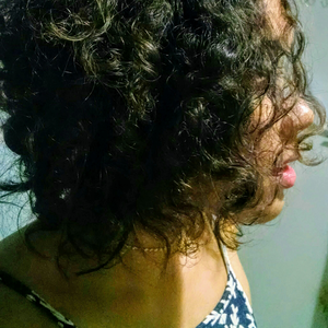 Foto de perfil de Rach