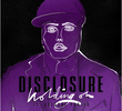 Disclosure ft. Gregory Porter: Holding On