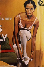 ...And Give Us Our Daily Sex  (El periscopio)