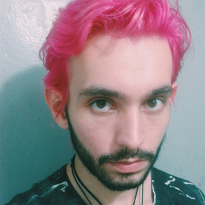 Foto de perfil de Juliano