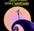 The Making of Tim Burton's 'The Nightmare Before Christmas