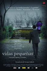 Vidas Pequenas (Vidas Pequeñas)