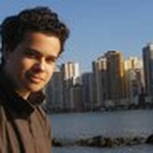 Foto de perfil de Felipe