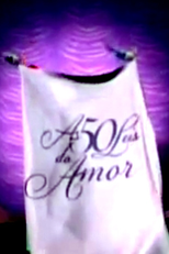 As 50 Leis do Amor (As 50 Leis do Amor)