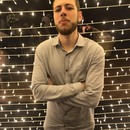 Julio Cezar Alves