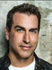 Rob Riggle