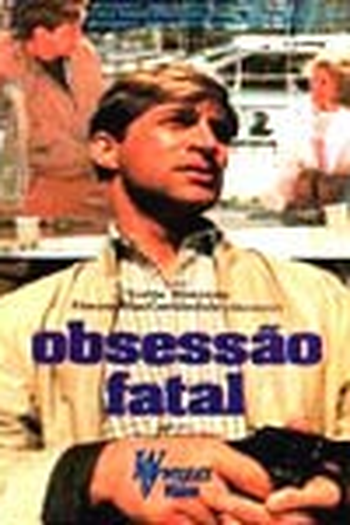  de Filme Obsessão Fatal (1984)