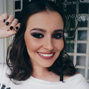 Foto de perfil de Livia Cerdeira