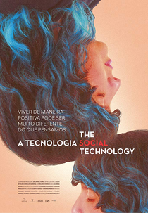 A Tecnologia Social (A Tecnologia Social)