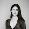 Janet Montgomery (I) - Foto 9