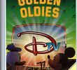 DTV: Golden Oldies
