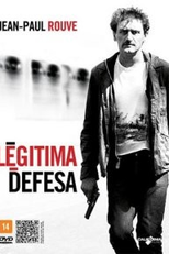 Em Legítima Defesa (Légitime défense)