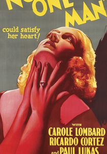 Casar e Descasar (No One Man)