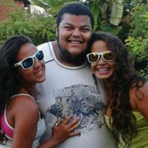 Foto de perfil de Aldo Borges