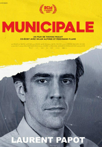 Municipale (Municipale)