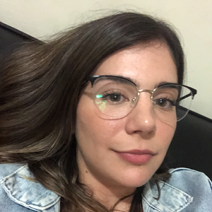 Foto de perfil de Amanda Lecce