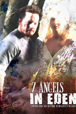 7 Angels in Eden (7 Angels in Eden)
