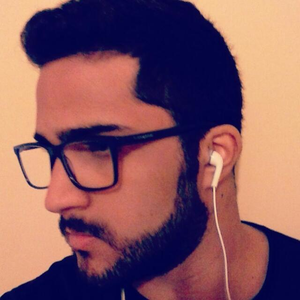 Foto de perfil de Rodrigo Mota