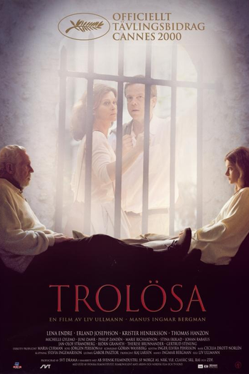  de Filme Infiel (2000)