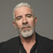 Eduardo Velasco