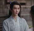 第28集