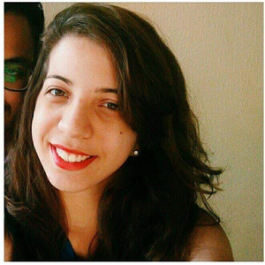 Foto de perfil de Ana