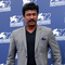 Samuthirakani