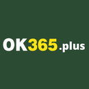 Foto de perfil de ok365plus