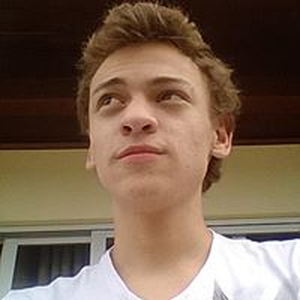 Foto de perfil de Pedro