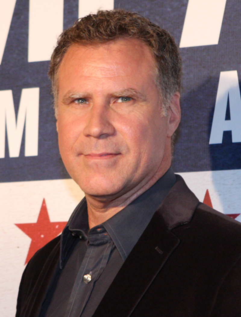 Will Ferrell - Foto 4