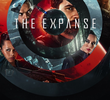 The Expanse