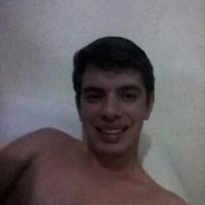 Foto de perfil de Wander