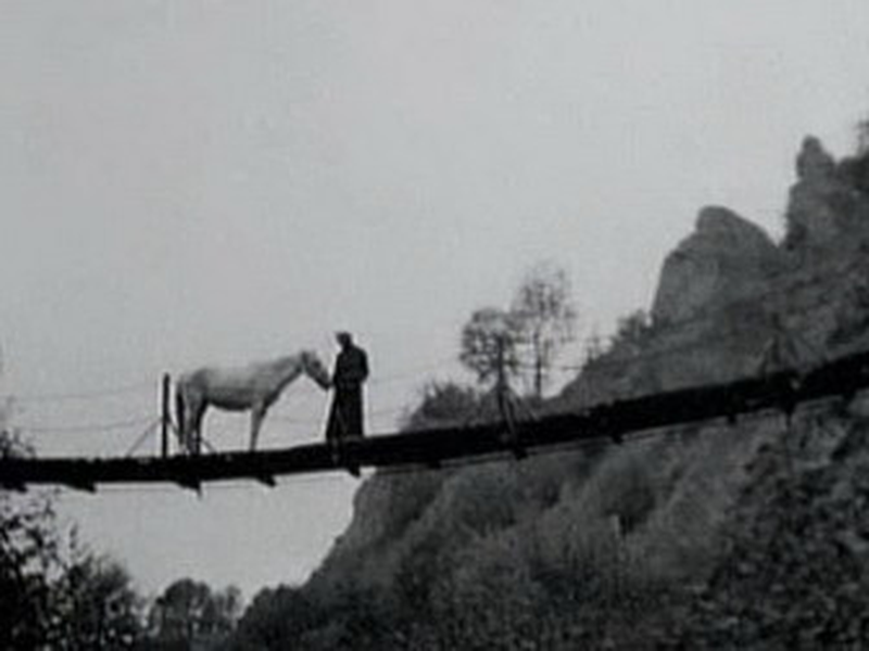 Foto 4 de Stone Wedding