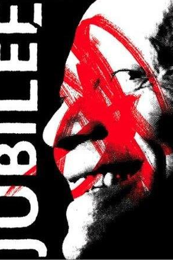  de Filme Magnicídio (1978)