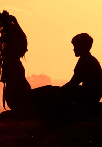 Victor & Leo: Na Linha do Tempo (Victor & Leo: Na Linha do Tempo)