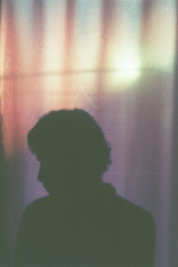  de Curta Monstro (2016)