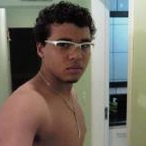 Foto de perfil de Tay Menezes