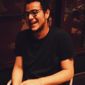 Foto de perfil de Diogenes Pontes Junior