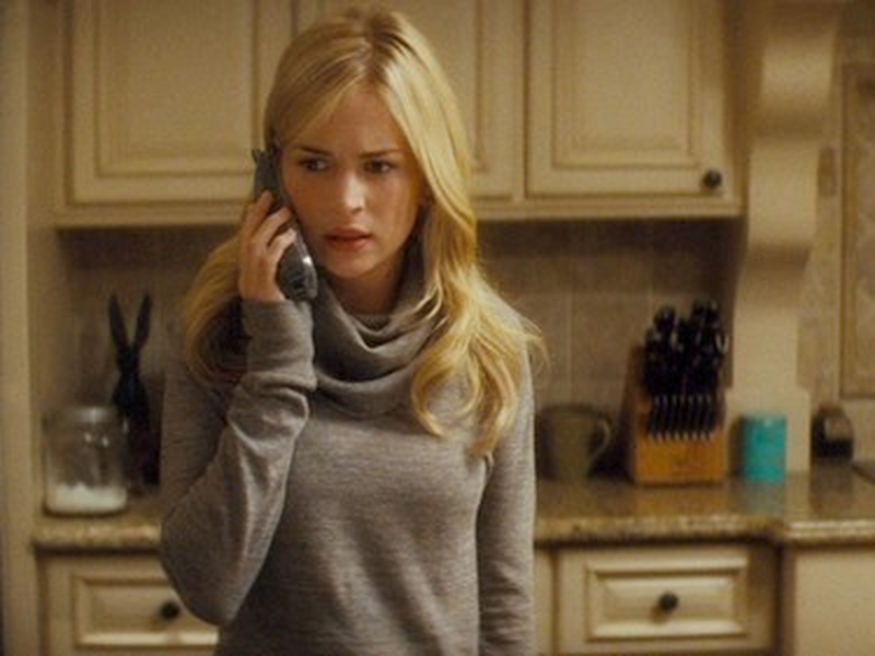 Foto 36 de Pânico 4