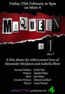 McQueen and I (McQueen and I)