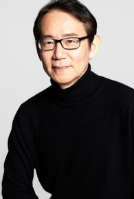 Masayuki Suo