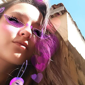 Foto de perfil de rafis