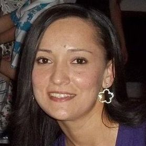 Foto de perfil de Nilviane