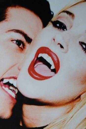Poster de Filme Life is Not a Fairytale (2011)